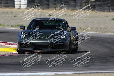 media/May-16-2025-Speed Ventures (Fri) [[030a46a976]]/Green/Session 1 (Turn 3)/